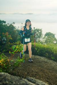 BIB: 
                            <button type="button" onclick="openModal(26371281)" class="btn btn-primary btn-sm float-right btn-popup" data-toggle="modal" data-target=".modal-high-quality">
                        <i class="fas fa-shopping-cart"></i> Add to Cart
                    </button>
                                            <button type="button" onclick="isThisMe(26371281, true)" class="btn btn-success btn-sm float-right btn-popup btn-isme hidden" data-toggle="tooltip" data-placement="bottom" title="นี่คือรูปของคุณใช่ไหม คลิกที่นี่เพื่อเอาเข้าอัลบั้ม">
                        <i class="fas fa-plus"></i> Add to album
                    </button>
                    <button type="button" onclick="isThisMe(26371281, false)" class="btn btn-warning btn-sm float-right btn-popup btn-isnotme hidden">
                        <i class="fas fa-ban"></i> Remove from album
                    </button>